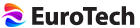 EuroTech Logo